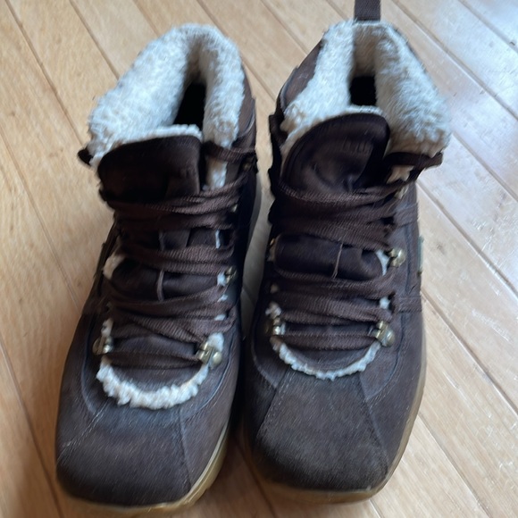 Women’s boots - Picture 2 of 8